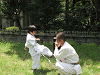 camp23 (203)_samu.gif